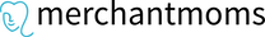 MerchantMoms Logo